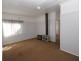 1 East Street, Lithgow NSW 2790