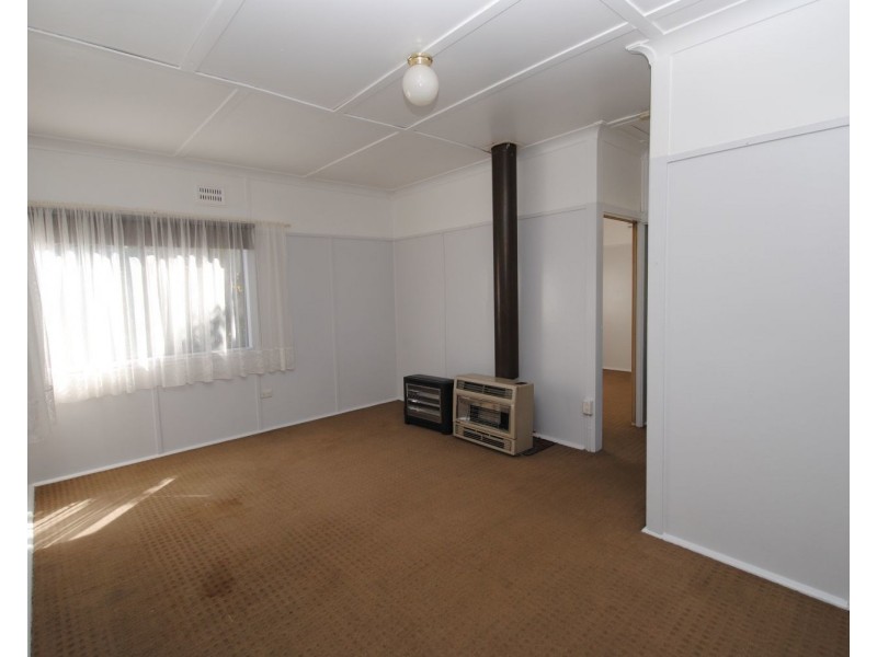 1 East Street, Lithgow NSW 2790
