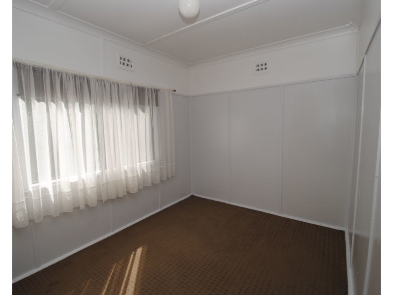 1 East Street, Lithgow NSW 2790