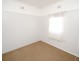 1 East Street, Lithgow NSW 2790