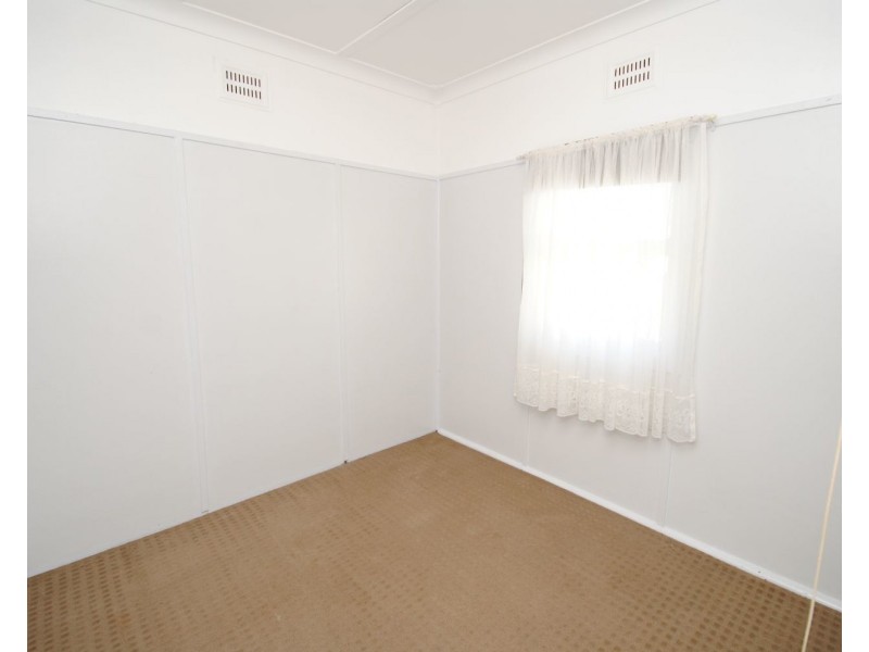 1 East Street, Lithgow NSW 2790