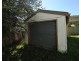 1 East Street, Lithgow NSW 2790