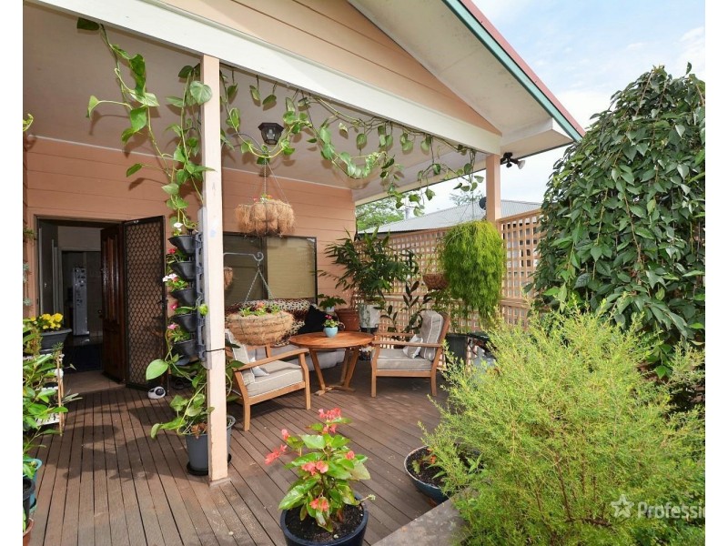 2 Passchendale Street, Lithgow NSW 2790