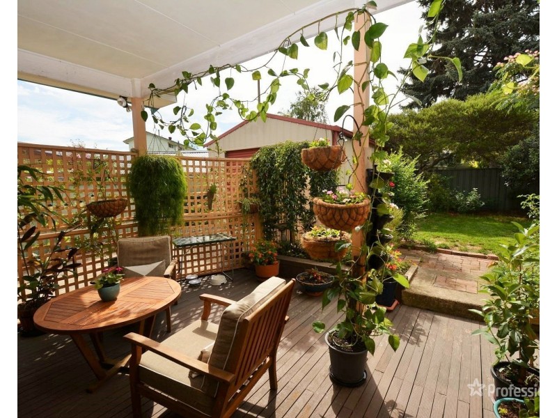 2 Passchendale Street, Lithgow NSW 2790