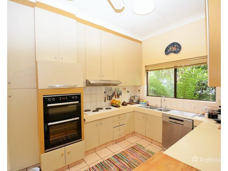 2 Passchendale Street, Lithgow NSW 2790