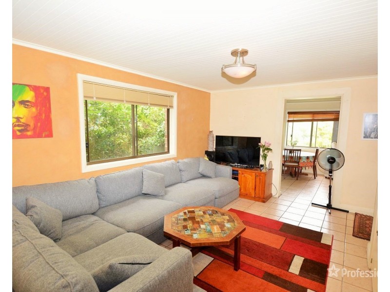 2 Passchendale Street, Lithgow NSW 2790