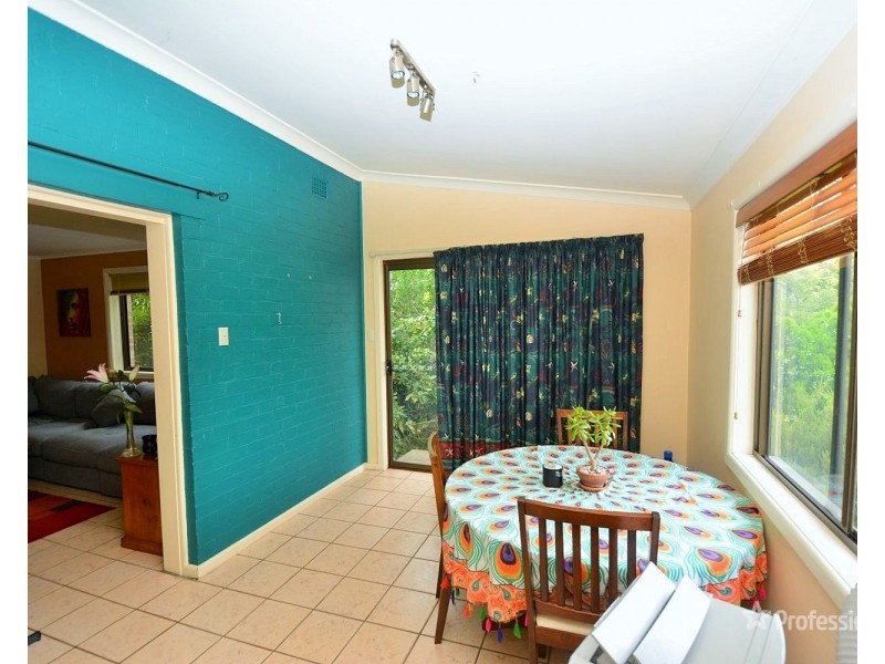 2 Passchendale Street, Lithgow NSW 2790