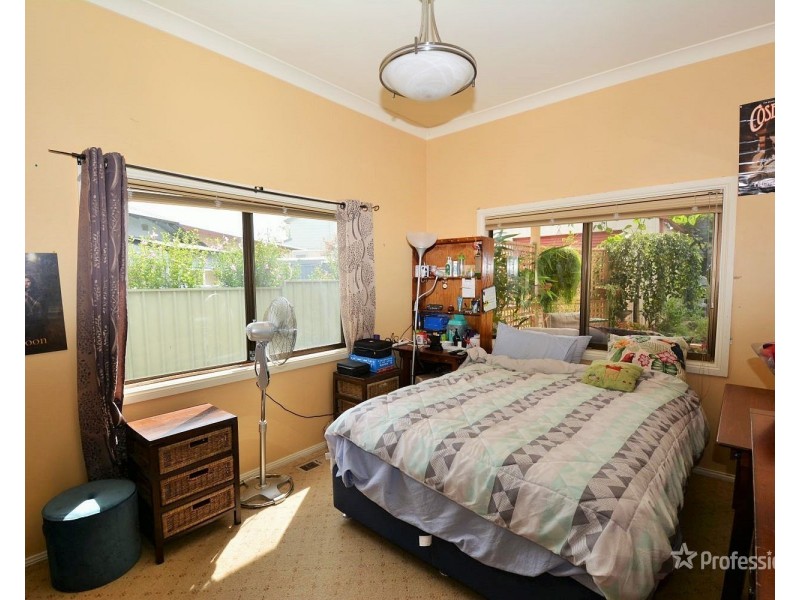 2 Passchendale Street, Lithgow NSW 2790