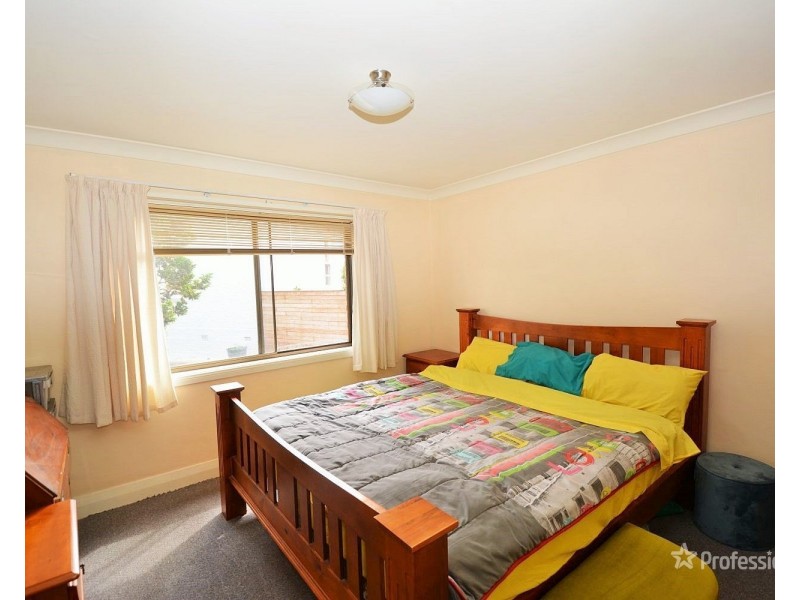 2 Passchendale Street, Lithgow NSW 2790