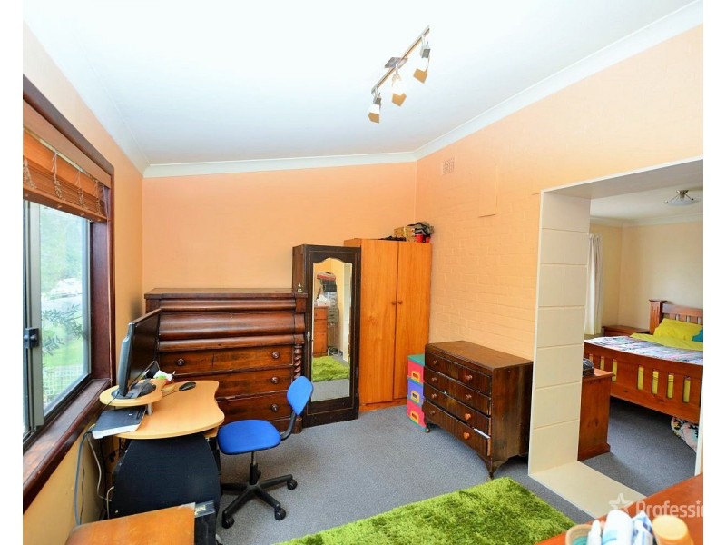 2 Passchendale Street, Lithgow NSW 2790