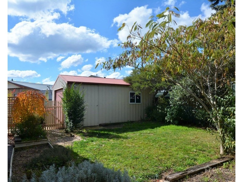 2 Passchendale Street, Lithgow NSW 2790
