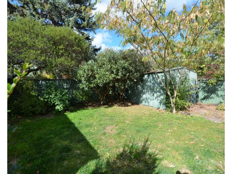 2 Passchendale Street, Lithgow NSW 2790