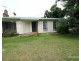 6 Finlay Avenue, Lithgow NSW 2790