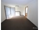 6 Finlay Avenue, Lithgow NSW 2790