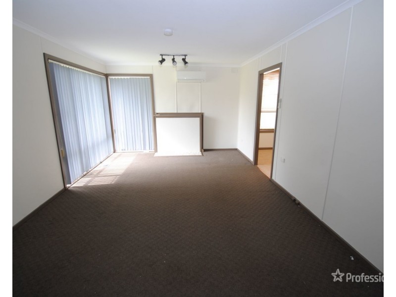 6 Finlay Avenue, Lithgow NSW 2790