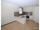 6 Finlay Avenue, Lithgow NSW 2790