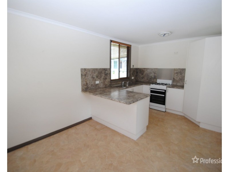 6 Finlay Avenue, Lithgow NSW 2790