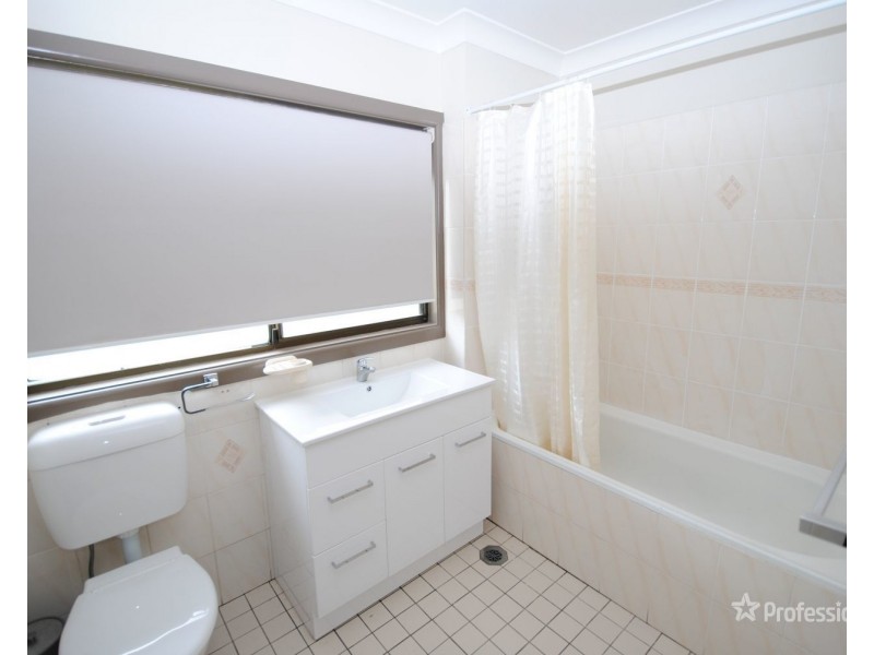 6 Finlay Avenue, Lithgow NSW 2790