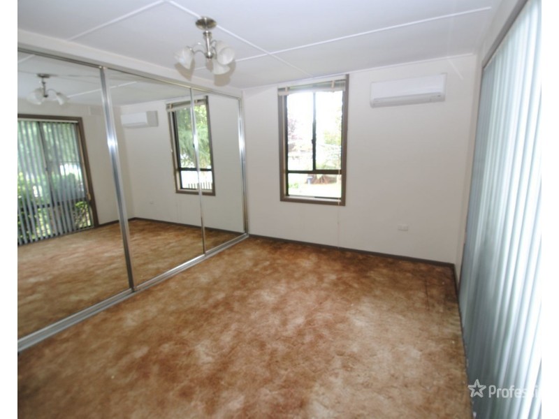 6 Finlay Avenue, Lithgow NSW 2790
