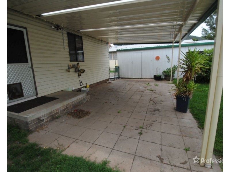 6 Finlay Avenue, Lithgow NSW 2790