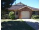 5 Barton Street, Lithgow NSW 2790
