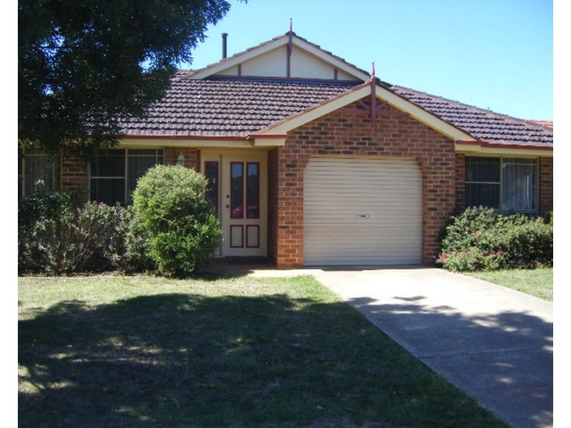 5 Barton Street, Lithgow NSW 2790