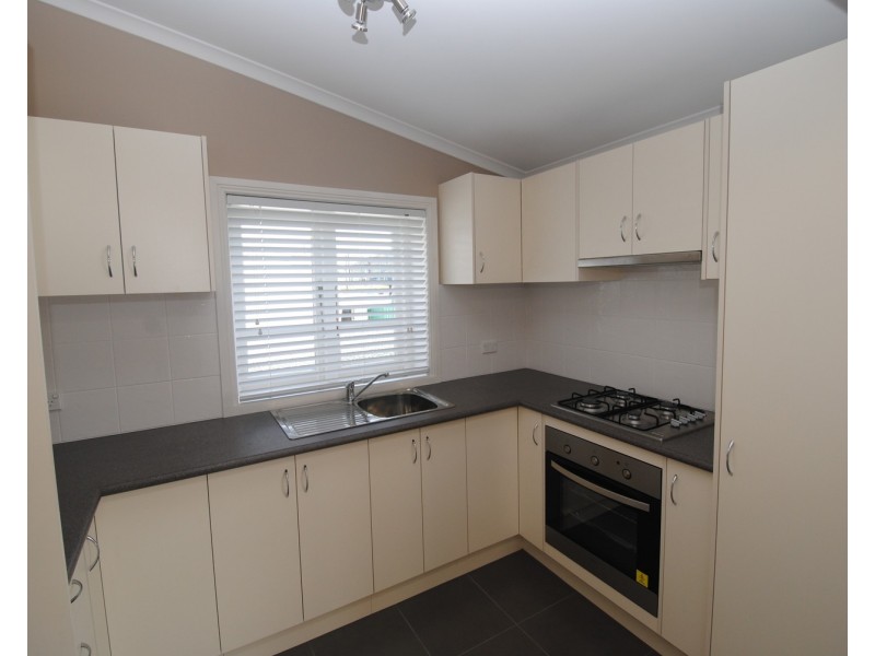 12 Chifley Road, Lithgow NSW 2790