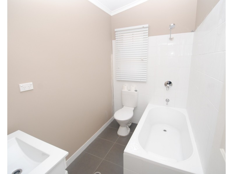 12 Chifley Road, Lithgow NSW 2790