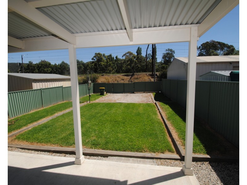 12 Chifley Road, Lithgow NSW 2790