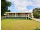 37 Cripps Avenue, Wallerawang NSW 2845