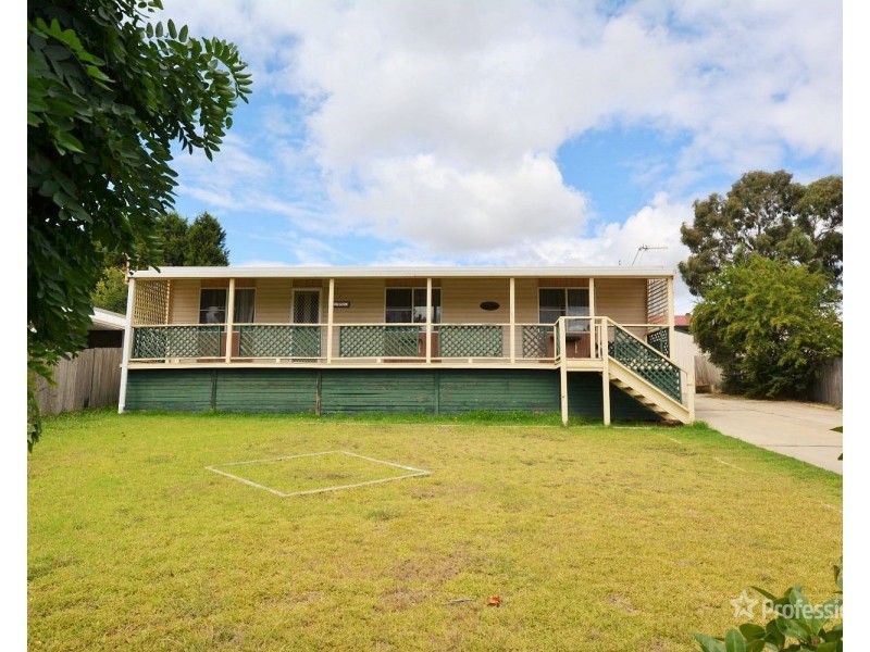37 Cripps Avenue, Wallerawang NSW 2845