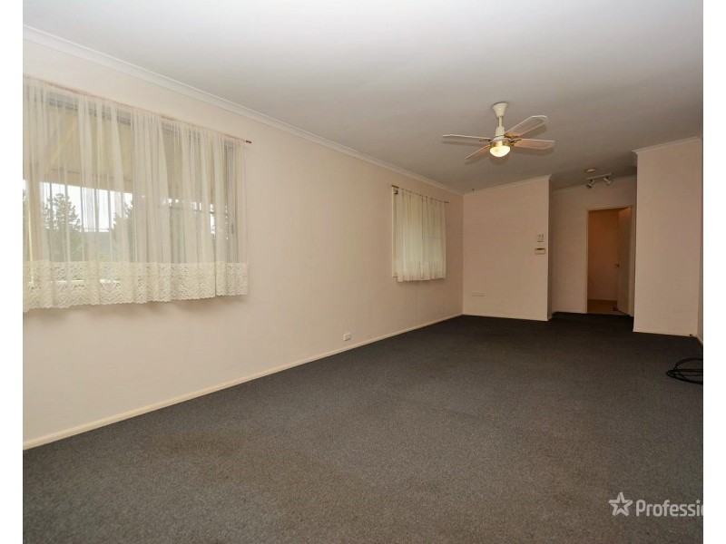 37 Cripps Avenue, Wallerawang NSW 2845