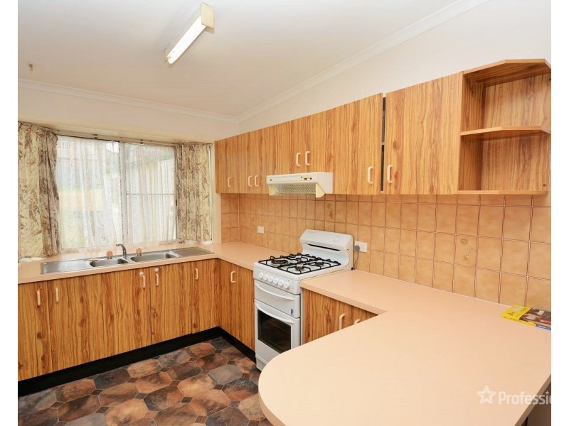 37 Cripps Avenue, Wallerawang NSW 2845