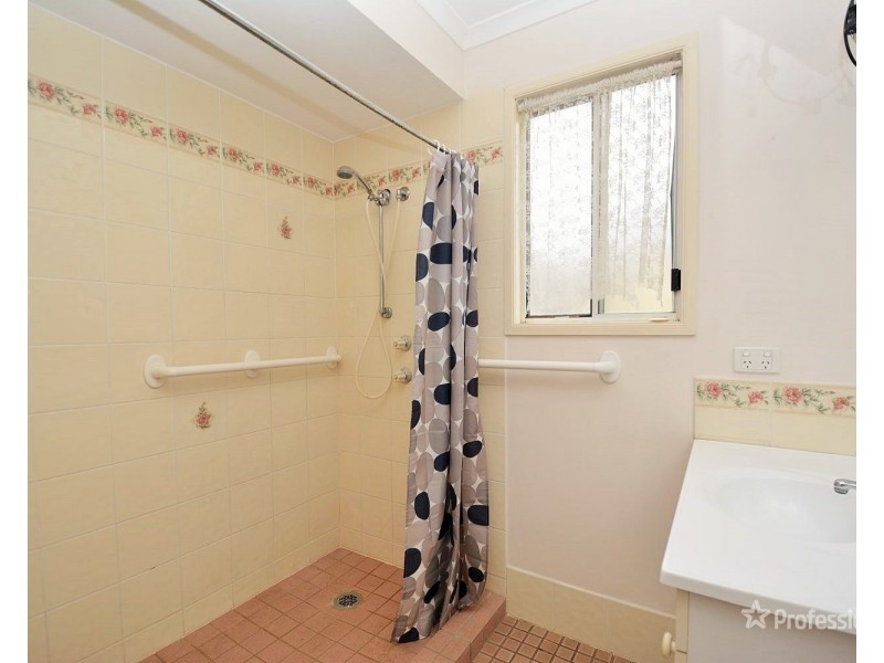 37 Cripps Avenue, Wallerawang NSW 2845