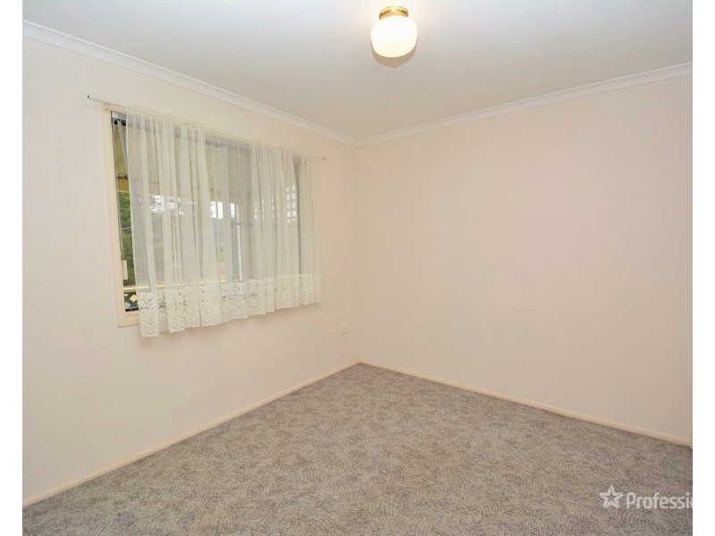 37 Cripps Avenue, Wallerawang NSW 2845