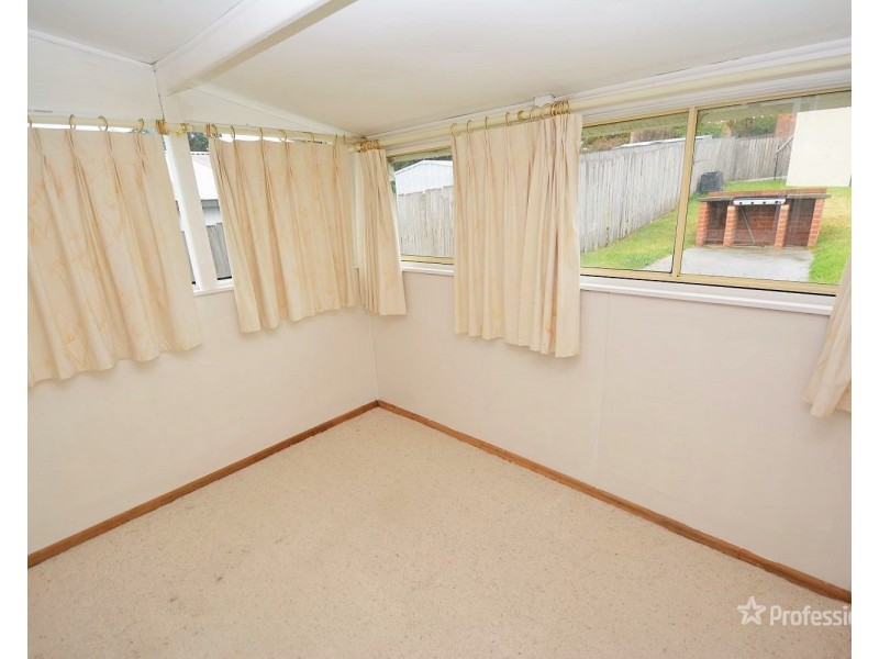 37 Cripps Avenue, Wallerawang NSW 2845