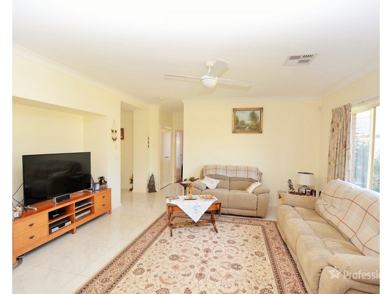 17 Kirkley Street, Lithgow NSW 2790