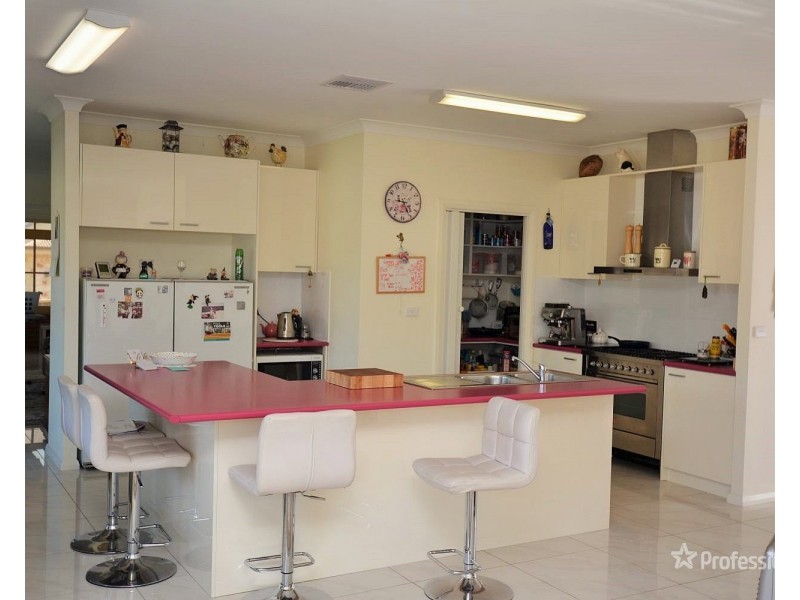 17 Kirkley Street, Lithgow NSW 2790