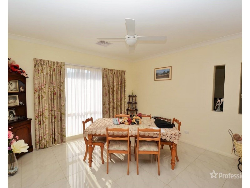 17 Kirkley Street, Lithgow NSW 2790