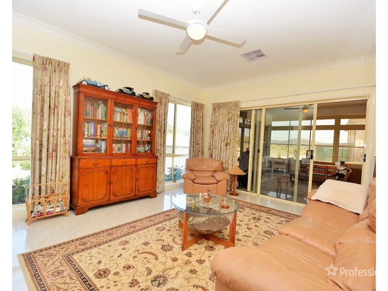 17 Kirkley Street, Lithgow NSW 2790