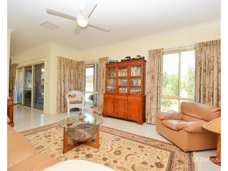 17 Kirkley Street, Lithgow NSW 2790