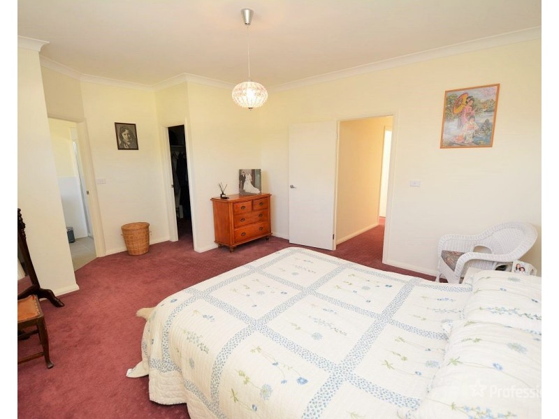 17 Kirkley Street, Lithgow NSW 2790