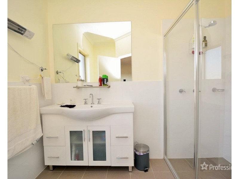 17 Kirkley Street, Lithgow NSW 2790