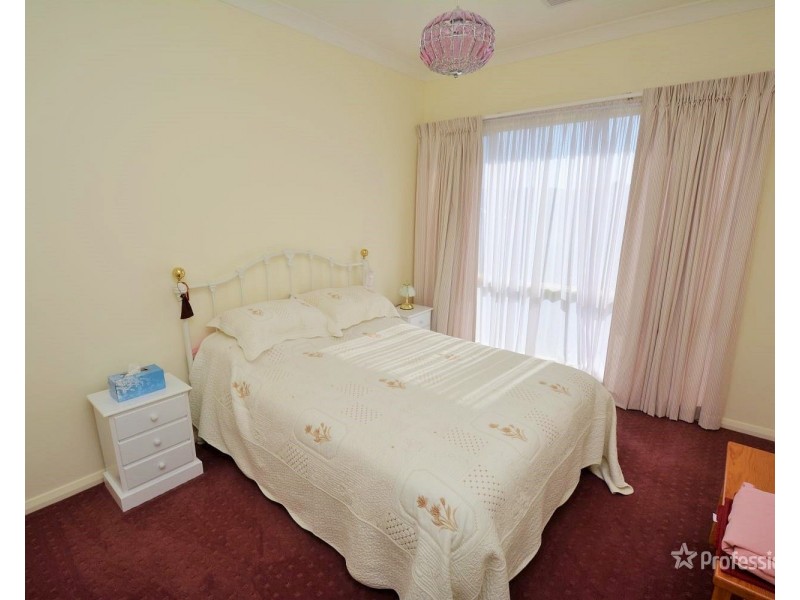 17 Kirkley Street, Lithgow NSW 2790