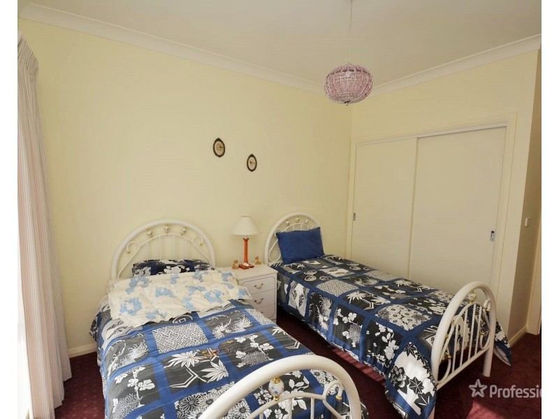 17 Kirkley Street, Lithgow NSW 2790