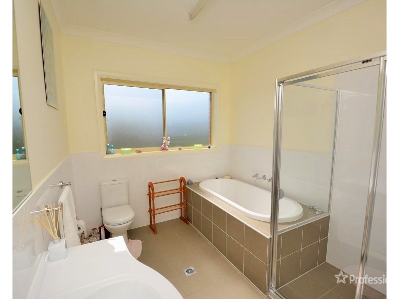 17 Kirkley Street, Lithgow NSW 2790