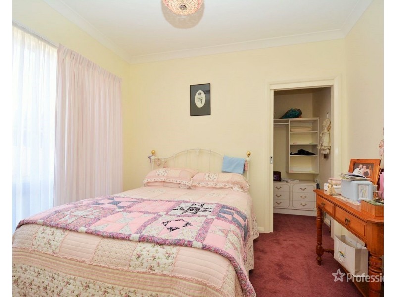 17 Kirkley Street, Lithgow NSW 2790