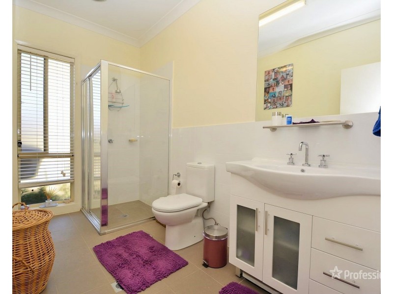 17 Kirkley Street, Lithgow NSW 2790