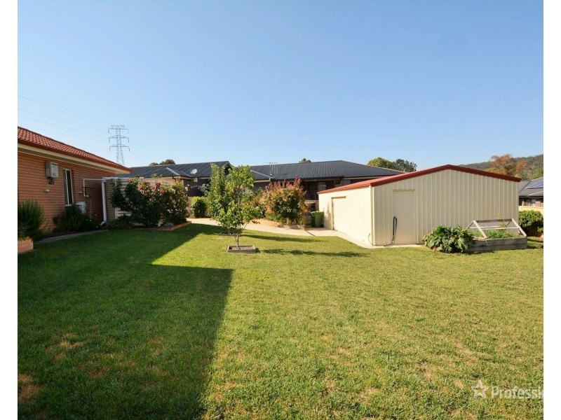 17 Kirkley Street, Lithgow NSW 2790