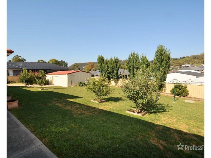 17 Kirkley Street, Lithgow NSW 2790